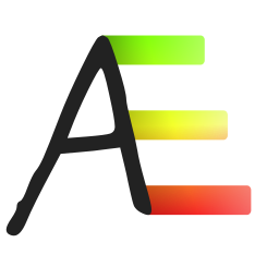ArchEthno Icon